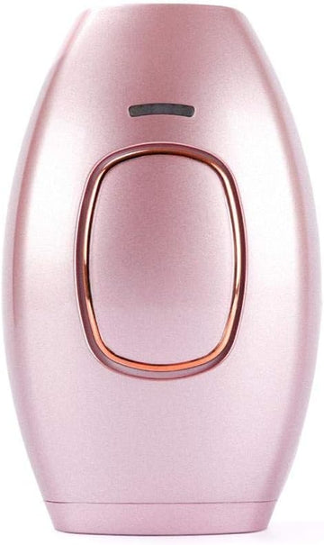 Latest IPL Laser Hair Removal, Permanent hair removal