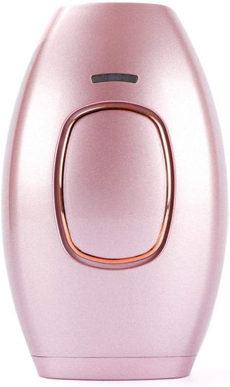 Latest IPL Laser Hair Removal, Permanent hair removal