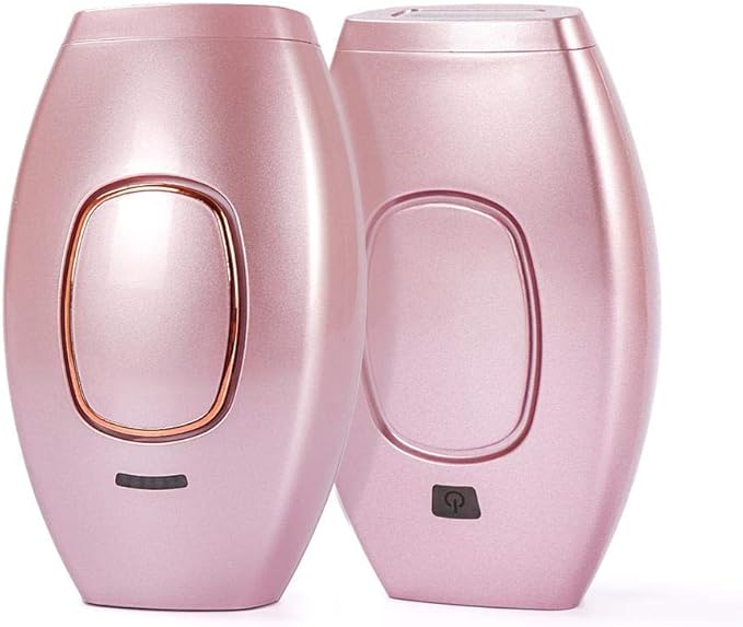 Latest IPL Laser Hair Removal, Permanent hair removal