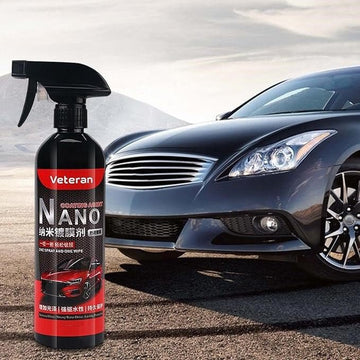 Coating Agent Car (450ml
